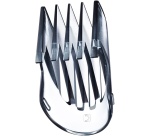 Tondeuse homme Panasonic ER-GB96-K503