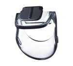 Tondeuse homme Panasonic ER-GB96-K503