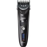 Tondeuse homme Panasonic ER-SC40-K PRO