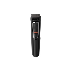 Tondeuse homme Philips MG3730/15 Tondeuse multistyles - 8 en 1