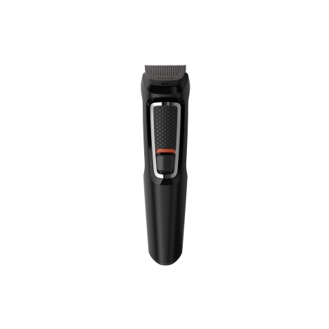 Tondeuse homme Philips MG3730/15 Tondeuse multistyles - 8 en 1