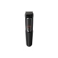 Tondeuse homme Philips MG3730/15 Tondeuse multistyles - 8 en 1