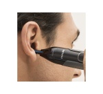 Tondeuse homme Philips NT3650/16 Series 3000