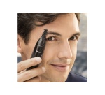 Tondeuse homme Philips NT3650/16 Series 3000