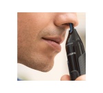 Tondeuse homme Philips NT3650/16 Series 3000