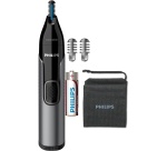 Tondeuse homme Philips NT3650/16 Series 3000