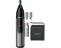 Tondeuse homme Philips NT3650/16 Series 3000