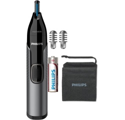 Tondeuse homme Philips NT3650/16 Series 3000