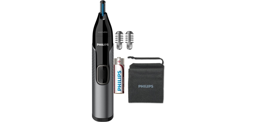 Tondeuse homme Philips NT3650/16 Series 3000