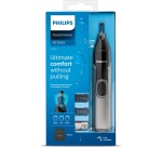 Tondeuse homme Philips NT3650/16 Series 3000