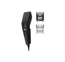 Tondeuse cheveux et barbe - Series 3000 - HC3510.15