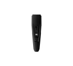 Tondeuse cheveux et barbe - Series 3000 - HC3510.15