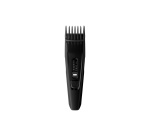 Tondeuse cheveux et barbe - Series 3000 - HC3510.15