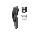 Tondeuse homme Philips Series 3000 HC3525/15