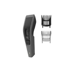 Tondeuse homme Philips Series 3000 HC3525/15