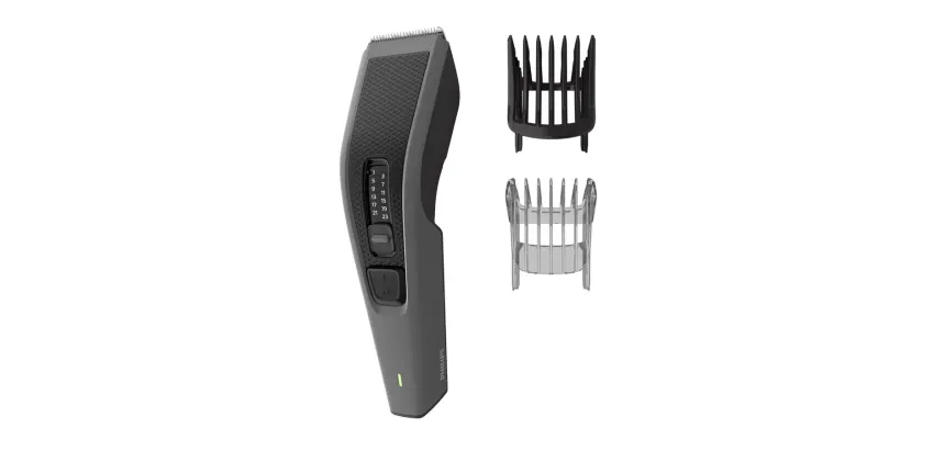 Tondeuse homme Philips Series 3000 HC3525/15