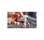 Tondeuse homme Philips Series 3000 HC3525/15