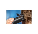 Tondeuse homme Philips Series 3000 HC3525/15