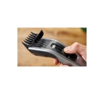 Tondeuse homme Philips Series 3000 HC3525/15