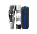 Tondeuse homme Philips Series 5000 HC5650/15 Tondeuse cheveux