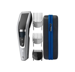 Tondeuse homme Philips Series 5000 HC5650/15 Tondeuse cheveux