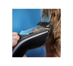 Tondeuse homme Philips Series 5000 HC5650/15 Tondeuse cheveux