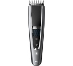 Tondeuse homme Philips Series 5000 HC5650/15 Tondeuse cheveux