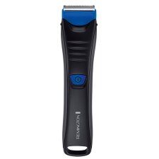 Tondeuse homme Remington BHT250 