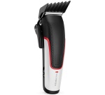 Tondeuse homme Remington EASY FADE HC500 SPECIALE dégradé