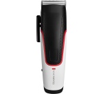 Tondeuse homme Remington EASY FADE HC500 SPECIALE dégradé
