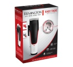 Tondeuse homme Remington EASY FADE HC500 SPECIALE dégradé
