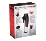 Tondeuse homme Remington EASY FADE HC500 SPECIALE dégradé