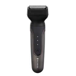 Tondeuse homme Remington PG780 TONDEUSE MULTIFONCTION HEAD & BODY ONE