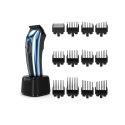 Tondeuse homme Rowenta Barber Experience Lame XL TN1551E0