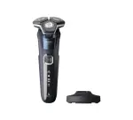 Rasoir électrique Philips S5885/25 Rasoir électrique - Séries 5000