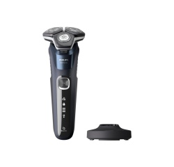 Rasoir électrique Philips S5885/25 Rasoir électrique - Séries 5000