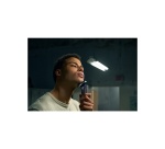 Rasoir électrique Philips S5885/25 Rasoir électrique - Séries 5000