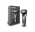 Rasoir électrique Panasonic ES-LV69-S803 NOIR