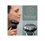 Rasoir électrique Panasonic ES-LV69-S803 NOIR