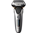 Rasoir électrique Panasonic ES-LV69-S803 NOIR