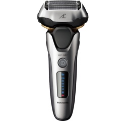 Rasoir électrique Panasonic ES-LV69-S803 NOIR