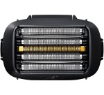 Rasoir électrique Panasonic ES-LV6U-K803