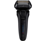 Rasoir électrique Panasonic ES-LV6U-K803
