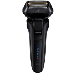 Rasoir électrique Panasonic ES-LV6U-K803