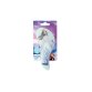 Brosse à cheveux Disney FROZEN II BROSSE ENFANT