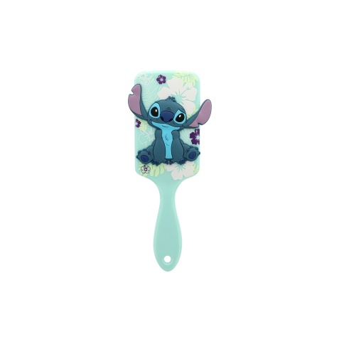 Brosse à cheveux Disney STITCH BROSSE ENFANT