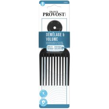 Brosse à cheveux Franck Provost PEIGNE AFRO FP