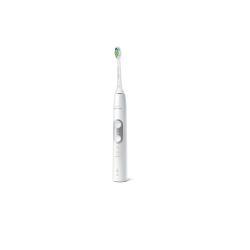 Brosse à dents électrique Philips SONICARE PROTECTIVE CLEAN 6100 HX6877/28