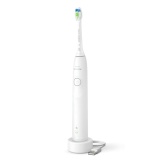 Brosse à dents électrique Philips Sonicare HX7108/01 - 5300 BLANC