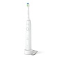 Brosse à dents électrique Philips HX7110/01 SERIES 5500 BLANC